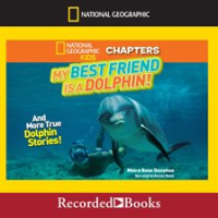 My_Best_Friend_Is_a_Dolphin_